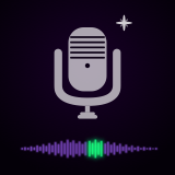 Mastery icon